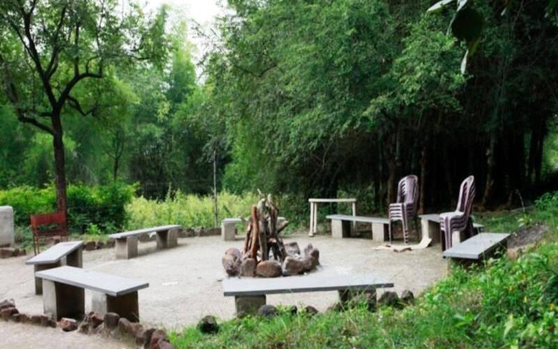 Glen View Resorts (30 Kms from Ooty), Masinagudi 5